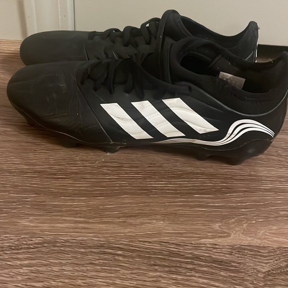 SOLD - Picture 4 of 5